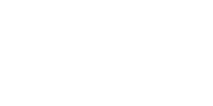 Big Als