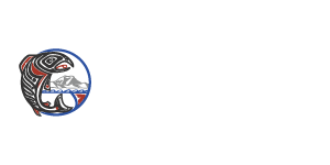 Cowlitz Tribe | Ilani