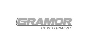 Gramor Development