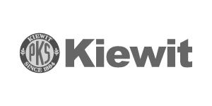 Keiwit Logo