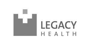 Legacy Health