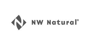 Nwnatural Logo