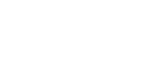 Riverview